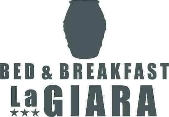 B&B La Giara Porto Empedocle Italia