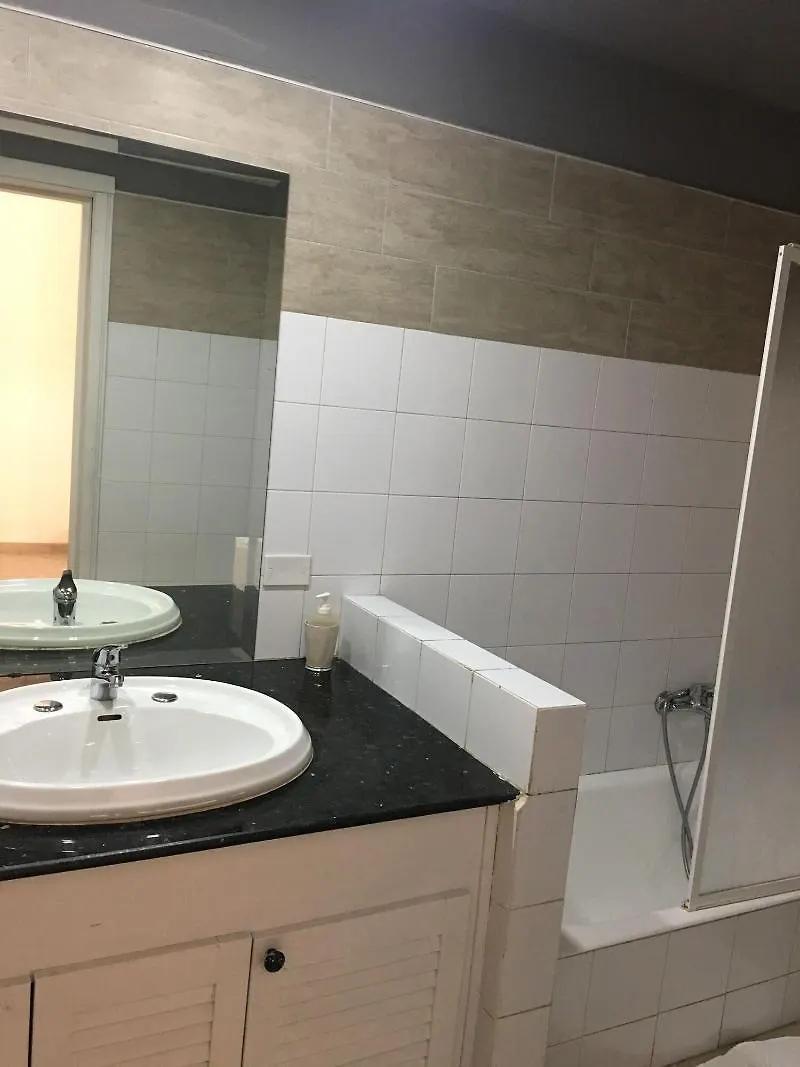 B&B La Giara Porto Empedocle